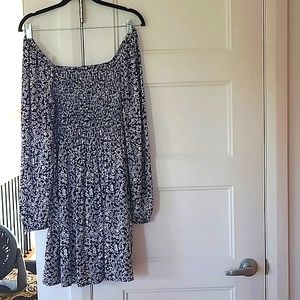 Dress by gap